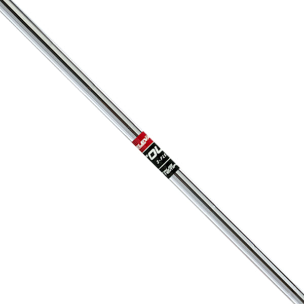 NEW True Temper Elevate TOUR Steel Shaft - 0.355