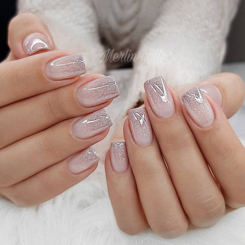 30 Cute Summer Nails Designs 2019 To Make You Look Cool And Stylish