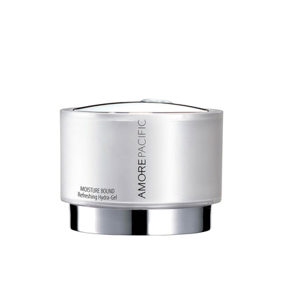 AmorePacific Moisture Bound Refreshing Hydra-Gel Oil-Free