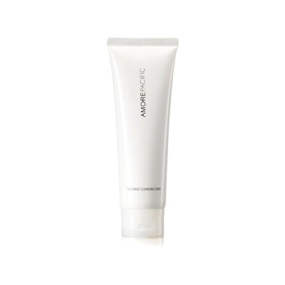 AmorePacific Treatment Cleansing Foam