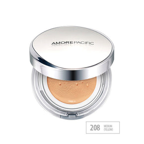 Color Control Cushion Compact Broad Spectrum SPF 50+ – AMOREPACIFIC