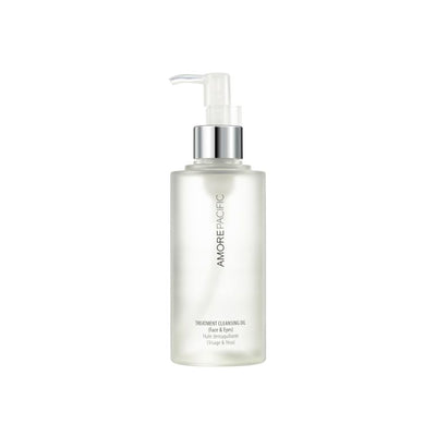 AmorePacific Treatment Cleansing Oil