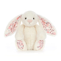 Blossom-Cherry-Bunny.jpg__PID:513ef831-7e0d-4fb7-aa2f-7802207187eb