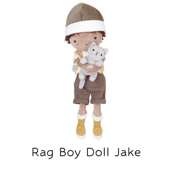 Boy-Rag-Doll-Jake.jpg__PID:6b6b3f5a-2d57-40cc-9422-bda06e79ed63