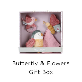 Butterfly-&-Flowers-Giftbox.jpg__PID:83487206-14e8-4da7-bfd0-dfeae074e28e