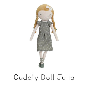 Cuddly-Doll-Julia-Little-Dutch-.jpg__PID:70e3d71e-1936-46bd-8582-9de42a180940