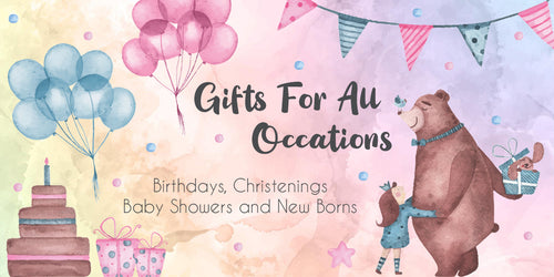 Gifts-for-all-occations-Banner.jpg__PID:6b720785-1e65-433f-971f-2a4eb5f47606