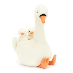 Jellycat-Featherful-Swan.jpg__PID:f1a27a5f-577b-4784-b90a-d96815af2052