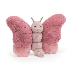 Jellycat-beatrice-butterfly.jpg__PID:947511b2-0df1-4ceb-8a7a-2fde9050ea69