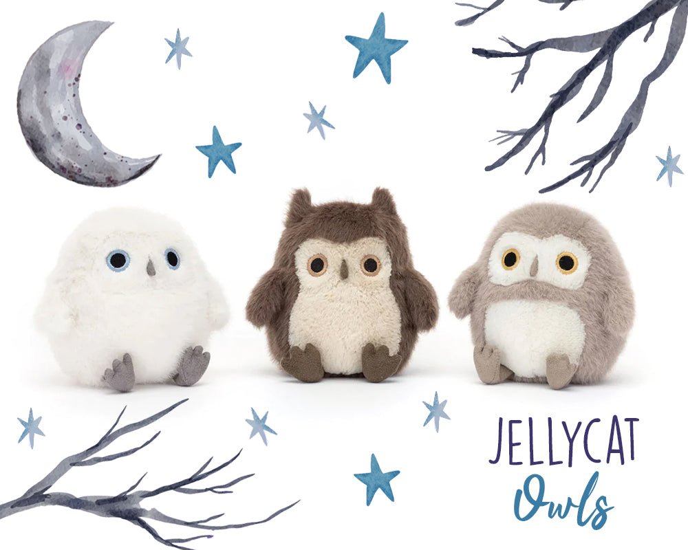 Jellycat-owls.jpg__PID:f59e3f88-91be-458e-95f4-79a951a5fdc7