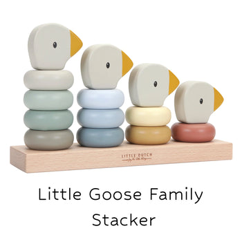 Little-Goose-Family-Stacker.jpg__PID:8279d9e5-3575-4dfa-baff-1a154ca1a1e6