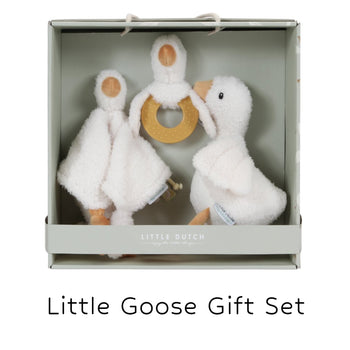 Little-Goose-Gift-Set.jpg__PID:c0039ac6-7bb8-4d66-92f6-c46cc3415d6c