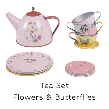 Tea-Set-Flowers-&-Butterflies.jpg__PID:9c961f0b-be4f-4d7d-821c-1b93458e56e9