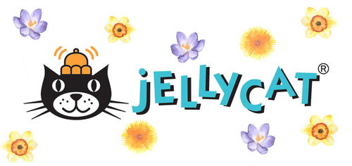 jellycat-logo-spring.jpg__PID:b86d0f99-a104-46f5-9345-91b49c4f765e