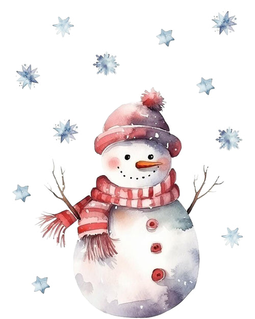 snowman-2.jpg__PID:b4384ead-1a0d-4dfe-ab3c-de4c0d205c59