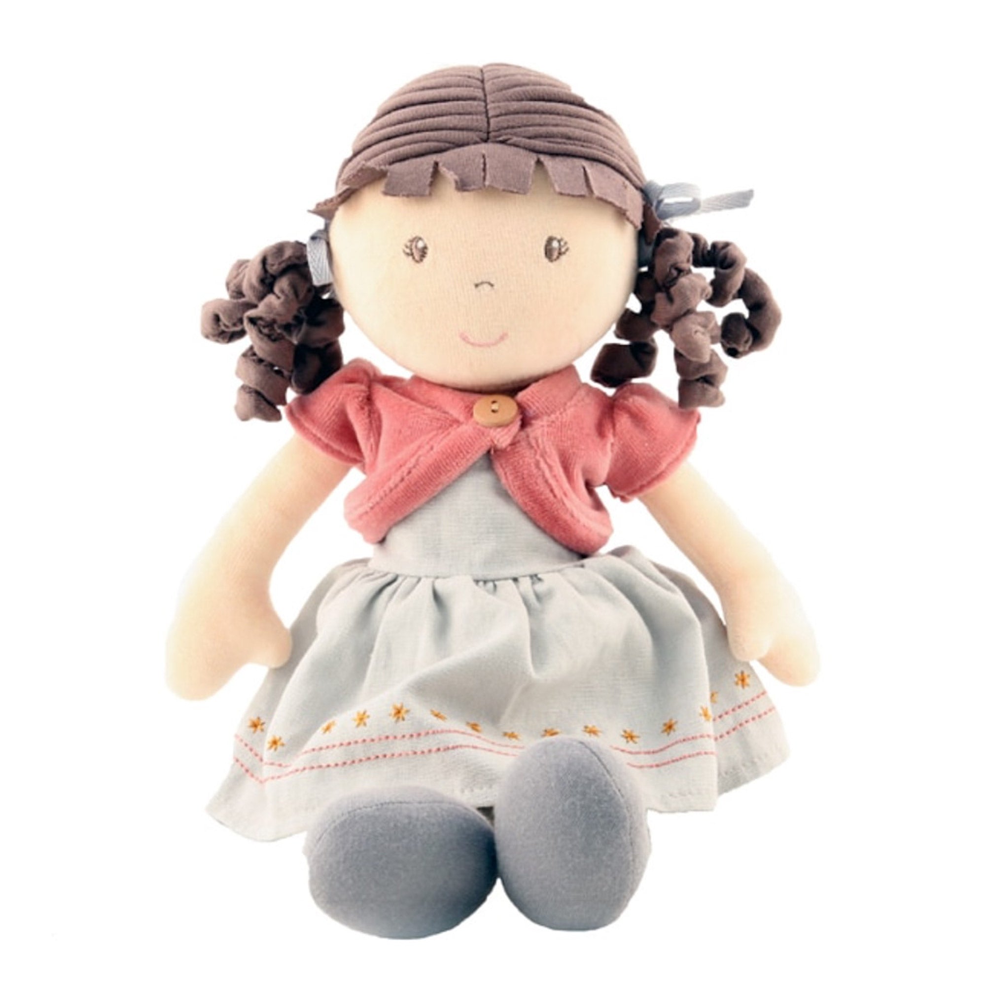 Rag doll. Кукла Bonikka Lily. Кукла Плейтайм. Вилбирис кукла Bonikka. Игрушка Коуз, Bonikka.