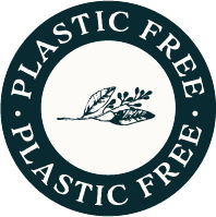 Plastic Free