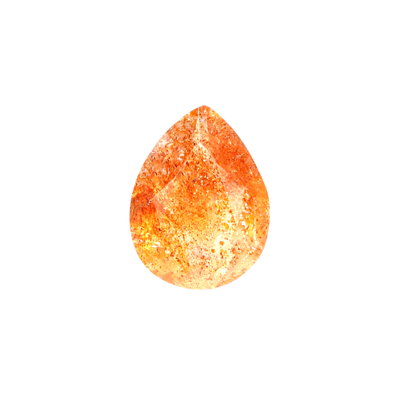 Pear Sunstones