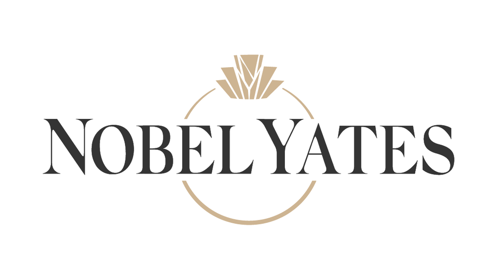 Nyfinejewelry Gift Card Nobel Yates