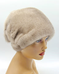 fur world hat