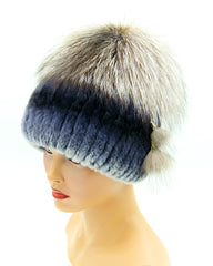 fur hat womens