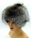 fur hats