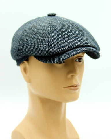 mens cap hat