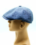 hat for men