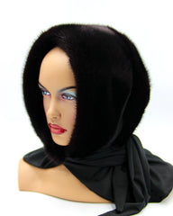 fur women hats