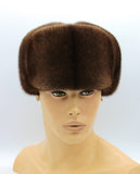 ushanka