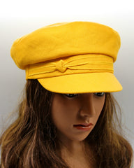 breton hats