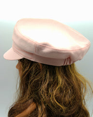 breton womens hat
