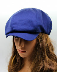 womens summer caps