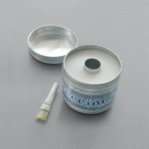 Japanese Liquid Glue for Book and Paper Arts O'Glue — Washi Arts