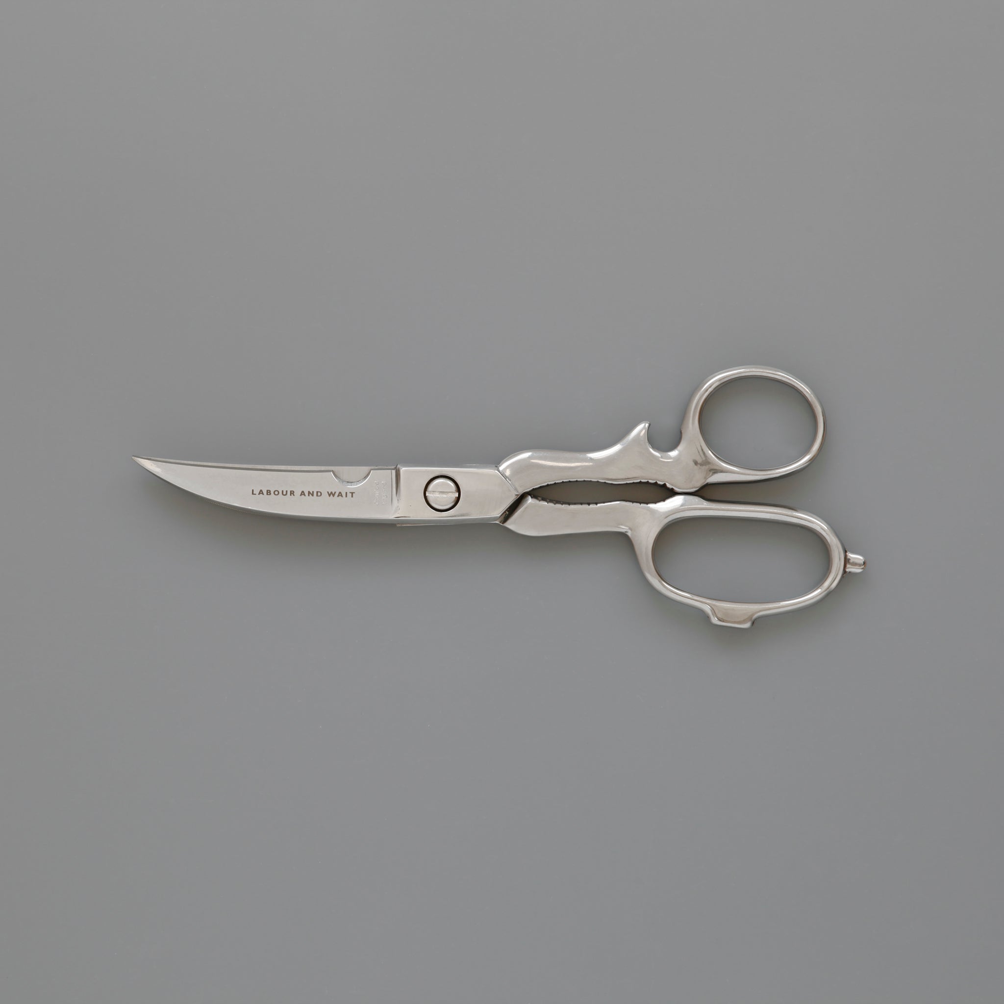 9 best kitchen scissors, The Independent