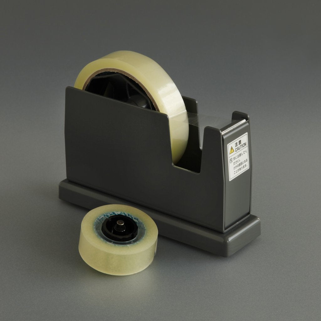 No. 925 2 Inch Double-Face Tape Dispenser