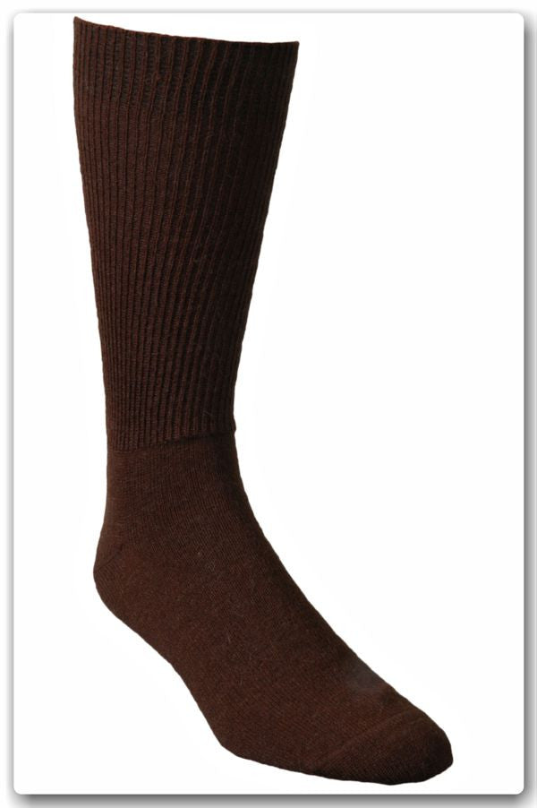 Mens & Womens Alpaca Fibre Thin Dress Socks | SASKAPACA X Alpacaweave ...