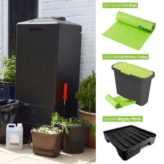 https://cdn.shopify.com/s/files/1/0097/9959/8140/products/mygreenhousestore-com-composters-hotbin-mighty-hot-composter-package-mgs-hotbin-mighty-pack-35335330005141_533x.png?v=1666436284