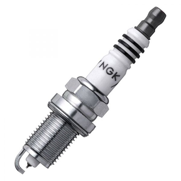 NGK 3764 Iridium IX Spark Plug BKR6EIX11 *Pack of 4