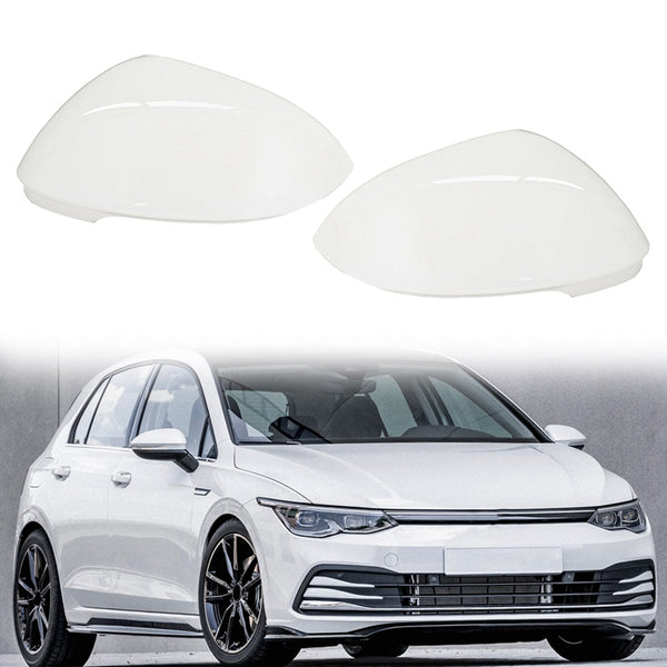 Volkswagen Golf 8 MK8 Silicone Protective Key Cover (2020+)