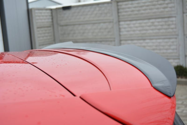 Roof Spoiler Seat Leon Mk2 Facelift (2009-2011) - Car Parts