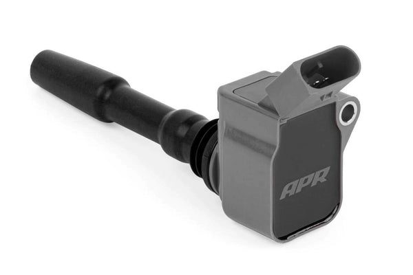 APR Red Ignition Coil Pack