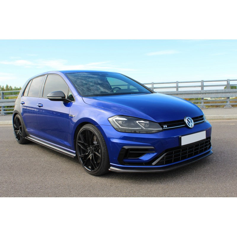 golf mk7 5 accessories