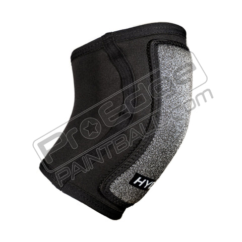 Hydra Knee Pads Blacks