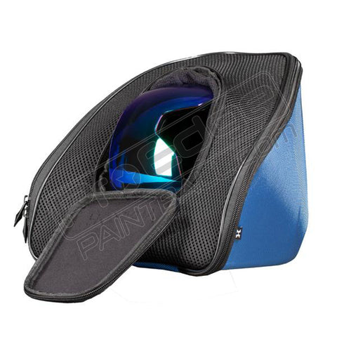 HSTL Goggle Case Blue HK Army