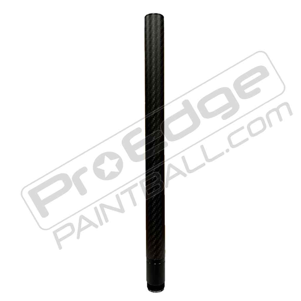 Deadlywind - MOAB X8 Carbon Fiber Barrel - Cocker Threads - PWR Insert
