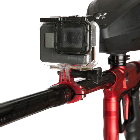 hk-army-paintball-barrel-go-pro-camera-mount