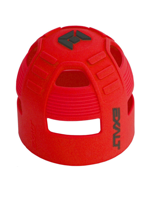 https://cdn.shopify.com/s/files/1/0098/0117/1044/products/exalt-tank-grip-red-301847_512x679.jpg?v=1609372021