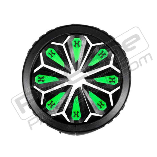 https://cdn.shopify.com/s/files/1/0098/0117/1044/products/hk-army-universal-epic-speed-feed-neon-green-463726_512x512.jpg?v=1618316422
