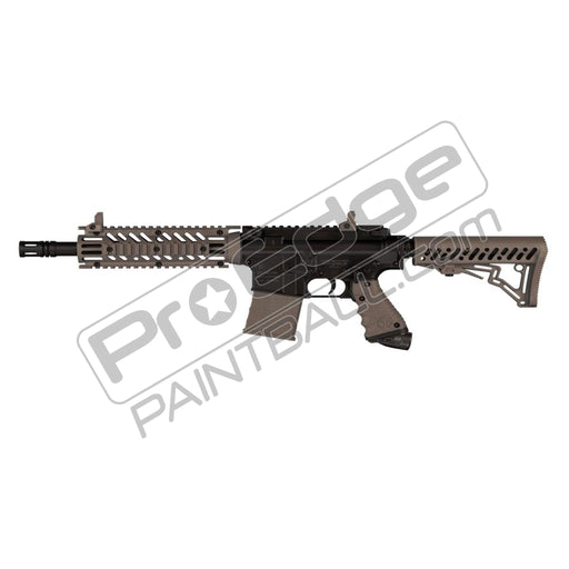 MCS - Tippmann TMC Azorian ELite Paintball Gun #MCS